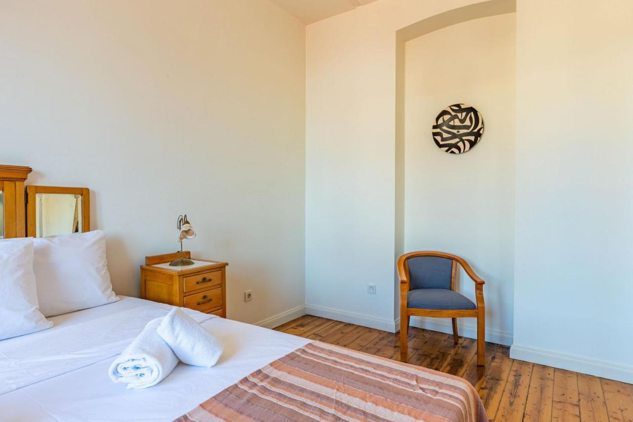 Eclectic Home Near Galata Tower In Beyoglu Stambuł Zewnętrze zdjęcie